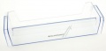 Homa Lower Refrigerator Door - Door Rack lower